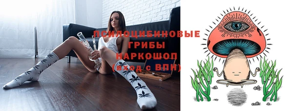 mix Армянск