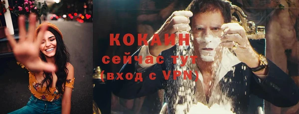 не бодяженный Арсеньев