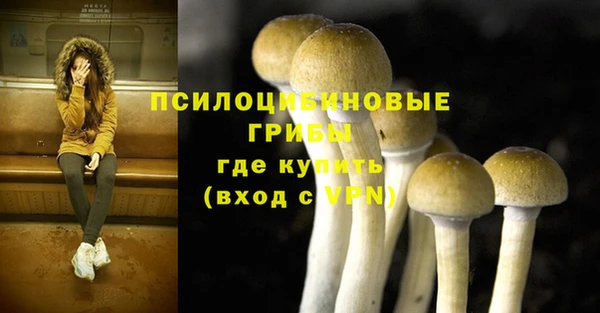 mix Армянск