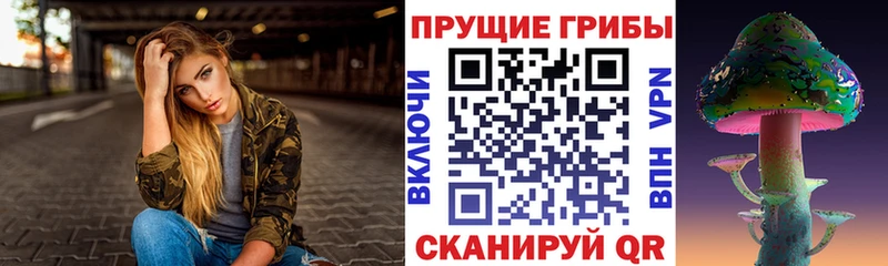 Купить закладки  Туапсе  Галлюциногенные грибы мицелий 